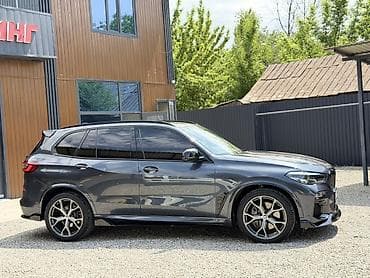 w211 e500: В идеальном состоянии без вложений для тех кто ищет для себя нету — 10