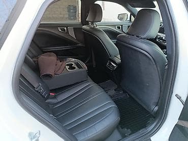 машина киа фото цена: Kia K8: 2022 г., 3.5 л, Автомат, Газ, Седан — 6