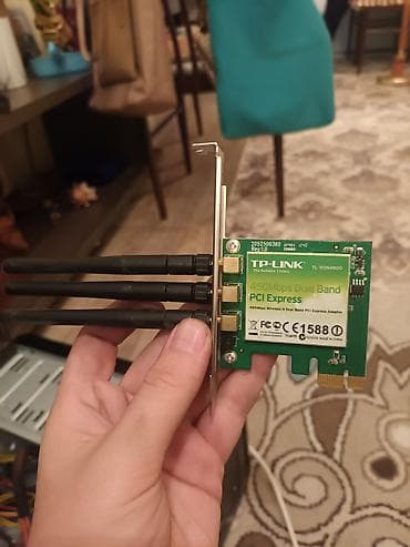 nvidia 1650: Процессор Intel Core i5-4440 + видеокарта Gigabyte GeForce GT 640 + — 4