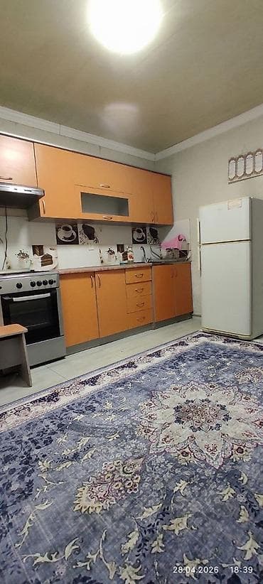 nice house: 3 комнаты, Собственник, Без подселения, С мебелью полностью, С мебелью частично — 5