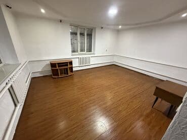 180 м², 7 комнат, Утепленный, Бронированные двери, Евроремонт