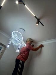 где точно дадут кредит с плохой кредитной историей бишкек: Ремонт под ключ | Офисы, Квартиры, Дома Больше 6 лет опыта — 5