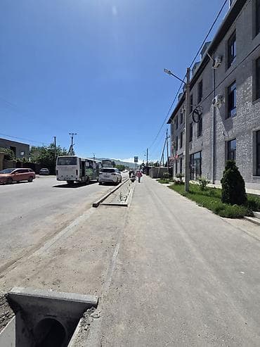 туалетная бумага завод: Аренда офисов, 22 м², В бизнес центре, 1 линия, С системой безопасности — 10