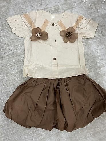 fred perry: Комплект, Новый — 4