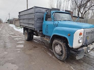 редуктор жигули: Грузовик, Mercedes-Benz, Стандарт, 7 т, Новый — 1