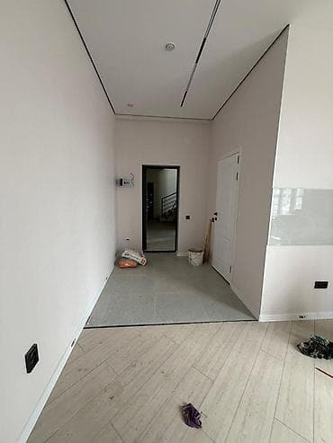 одна комнатный: 1 комната, 41 м² — 5