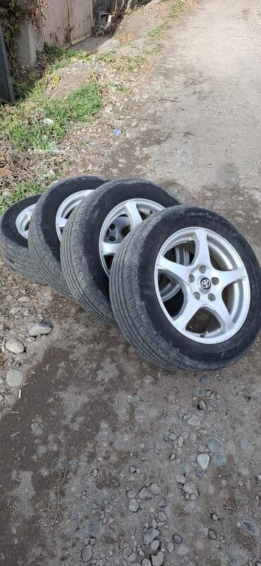 щит прибор нексия 2: Toyota Gaia: 2000 г., Минивэн — 6