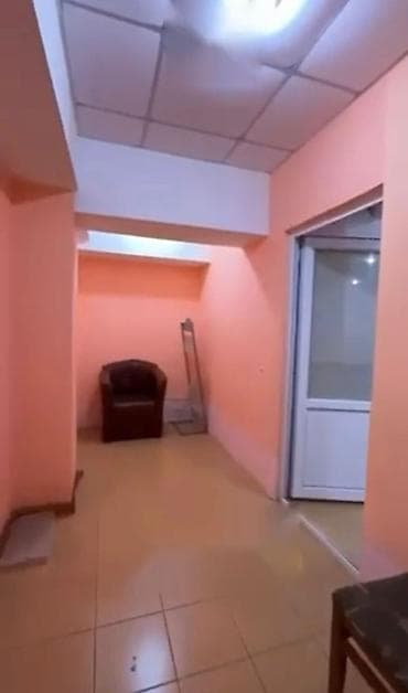 дом на иссык куле: Продаётся коммерческое помещение, можно под офис или мед.кабинет 📍 — 7