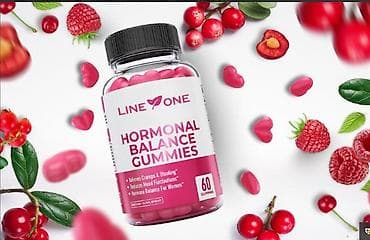 vitaminy dlja zhenshhin 50: США Витамин В8 Инозитол Гормональный баланс для женщин PMS и пред — 3