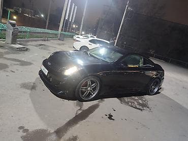 мотор 6куб: Купе класса GT Инфинити G35 ГОД 2003 ОБЪЁМ 3.5 СРОЧНО ПРОДАЮ ИЛИ — 4