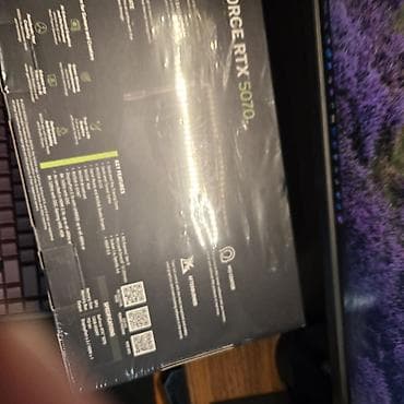 купить 1070: Видеокарта, Новый, MSI, GeForce RTX, 12 ГБ, Для ПК — 3