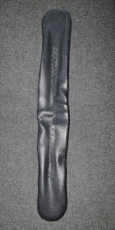 мэджик клип машинка цена: Заколка - Твистер для волос ( для аккуратных интересных — 3