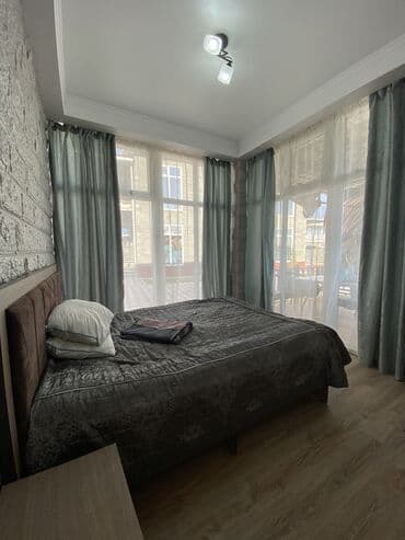 шоколад гостевой дом (иссык куль): Коттедж, Париж ЦО Париж, Чок-Тал, Детская площадка — 8