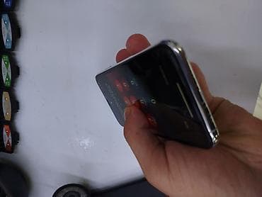 google pixel 6 pro: IPhone 11 Pro, Серебристый — 7