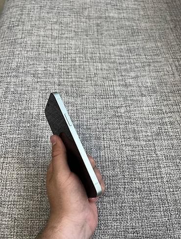 ios 8: IPhone 12, Б/у, 128 ГБ, Зеленый — 3