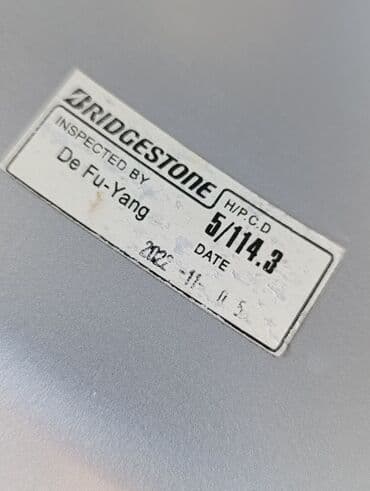 диски bbs r15 4x100 купить: Литые Диски R 17 Комплект, Б/у — 19