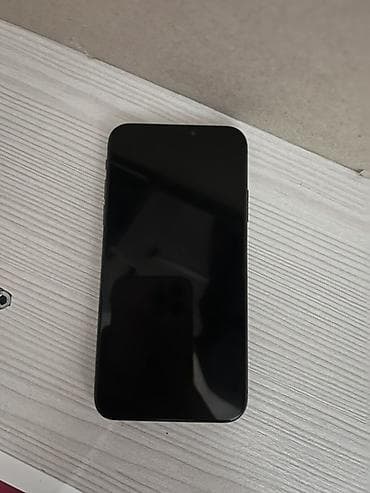 iphone 10 x: IPhone X, Space Gray — 2