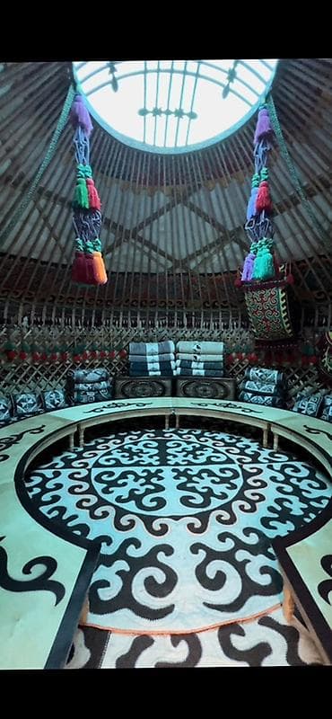 Книги и журналы: Аренда юрты Аренда юрта Юрта Юрты юрта Юрта боз уй Аренда Боз уй Боз — 5