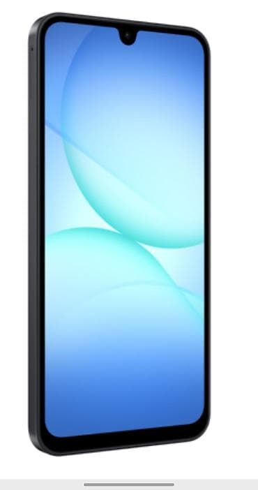 самсунг а90: Samsung Galaxy A26 5G, цвет - Черный — 2