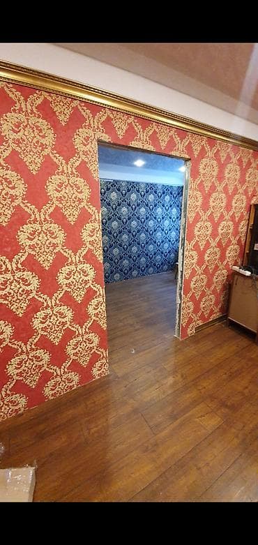 пылесосо: Дверь: Установка, Бесплатный выезд — 2