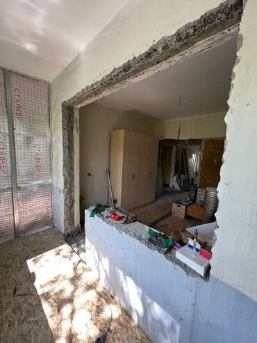 утепление дома: Утепление балкона, лоджии, Утепление стен, Утепление полов | Утепление дома, Утепление квартиры, Утепление склада | Пенопласт, Базальт Больше 6 лет опыта — 6