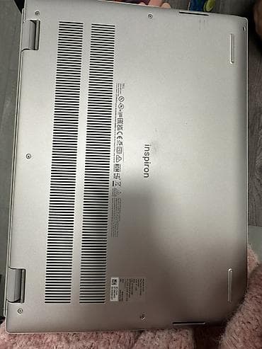 Ноутбуки Dell: Продаю — 5