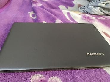 Игровой, Б/у, Intel Core i3 — 5