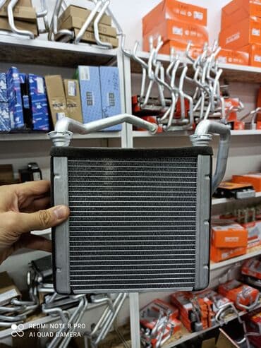 субару двери: Радиатор печки Субару Легаси б4 2002 
радиатор печка Subaru legacy B4 — 1