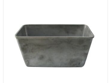 крышка lets go: Форма для выпечки хлеба прошу 600 сом есть торг звоните или пишите в — 1