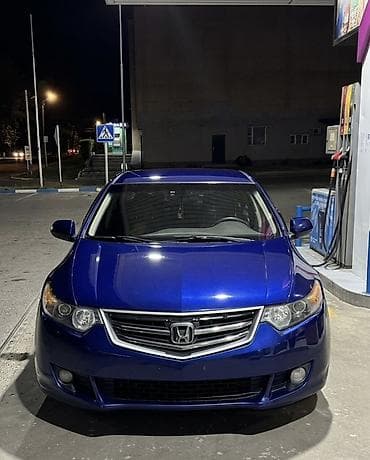 хонда сивик 2012: Honda Accord: 2008 г., 2.4 л, Автомат, Бензин, Седан — 2