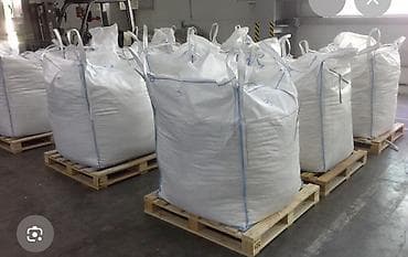 текстура мешок: Полипропиленовый Мешок — 1