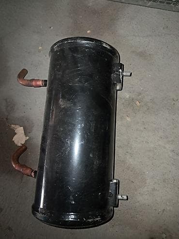 марожный опарат: Набор комплектующих и расходников для холодильного/кондиционерного — 9