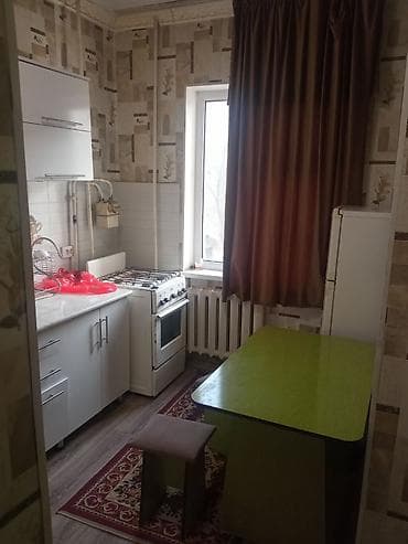 радом: 2 комнаты, Без подселения, С мебелью полностью, С мебелью частично — 4