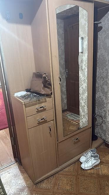 Эмерек: Ашкана үчүн жумшак бурчек, түсү - Боз — 10