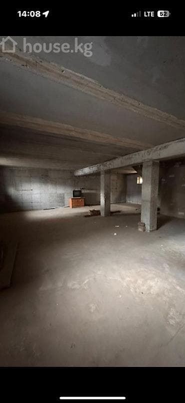 Үйлөрдү сатуу: Срочно Особняк сатылат Ак-Ордо1 2 этаж подвалы менен 432м2 ичи псо — 6
