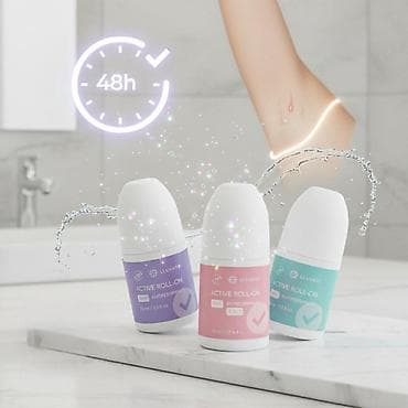 эротика масло: Levante — уход и ароматы для всей семьи 1) Detox Face Mask MSK01 - — 3