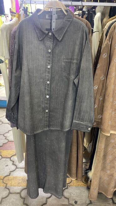 прокат мужских костюмов [возьми на прокат] бишкек фото: Классные двойки
Оптом и в РОЗНИЦУ — 4