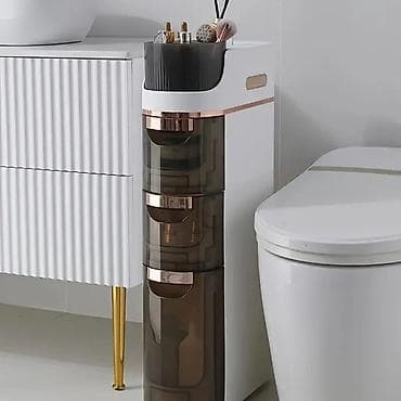 fidget cube: Автокресло — 3