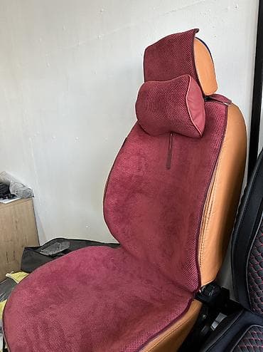 столы и стулья кафе: Стул для кафе, ресторанов, Б/у, Другой материал, цвет - Оранжевый — 9