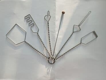 Внимание! Скидка действует только до конца 2025 года!!! Продаю