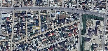 ак ордо продажа дом: 5 соток, Бизнес үчүн, Кызыл китеп, Техпаспорт, Сатып алуу-сатуу келишими — 1