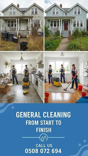 washing machine: Уборка помещений, | Генеральная уборка, | Квартиры — 2