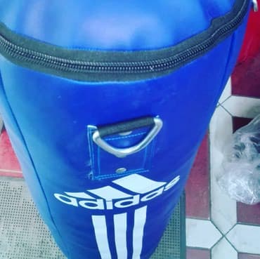 клинок рассекающий демонов тренировка столпов бишкек: ✓Интернет-магазин спортивной экипировки✓ Боксерские груши, у нас — 5