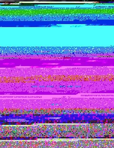 Тюнинг: Ароматизаторы в банке для автомобиля и дома! Великолепное Подарочный — 6