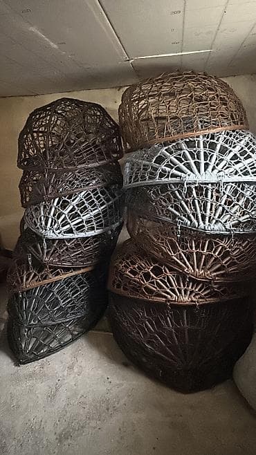 стол стулья для кафе: Комплект садовой мебели, Стол, Ротанг — 9