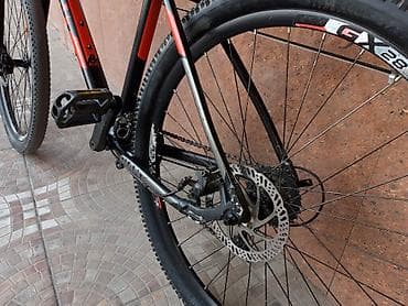 фикс веласипет: Велосипед giant — 4