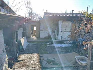 продаю дом в новопавловке: Дом, 100 м², 5 комнат, Собственник — 8