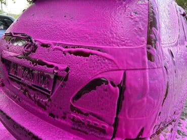 купить свечи восковые дешево: Новый, Оригинал, Россия — 3