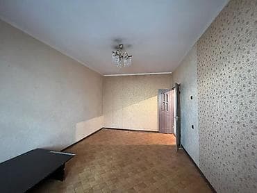 all group: 1 комната, Агентство недвижимости, Без подселения, С мебелью полностью — 2