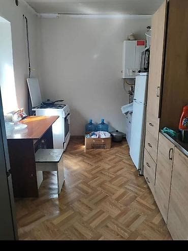 ищу палас: Ковер — 5